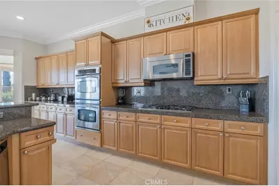 23 Volta Del Tintori, Lake Elsinore, CA 92532 - Photo 18