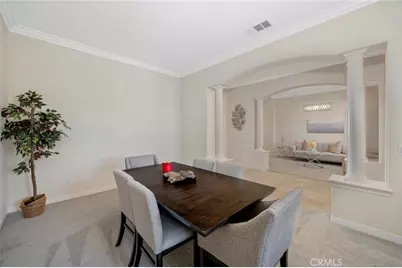 23 Volta Del Tintori, Lake Elsinore, CA 92532 - Photo 8