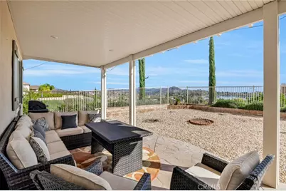 23 Volta Del Tintori, Lake Elsinore, CA 92532 - Photo 32