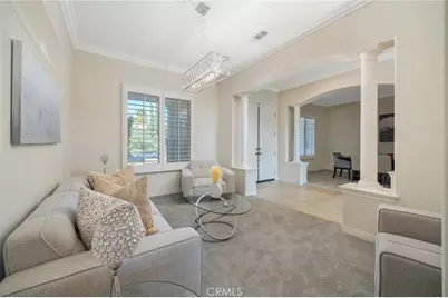 23 Volta Del Tintori, Lake Elsinore, CA 92532 - Photo 10