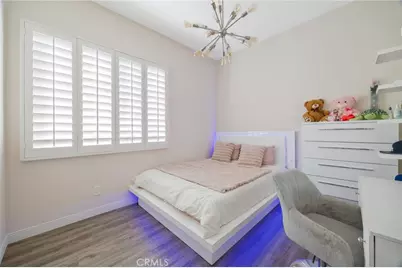 23 Volta Del Tintori, Lake Elsinore, CA 92532 - Photo 28