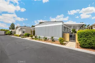 16943 S Lake Forest, Yorba Linda, CA 92886 - Photo 20