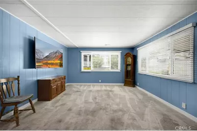 16943 S Lake Forest #95, Yorba Linda, CA 92886 - Photo 4