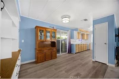 16943 S Lake Forest #95, Yorba Linda, CA 92886 - Photo 6