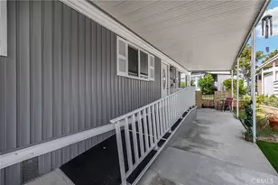 16943 S Lake Forest, Yorba Linda, CA 92886 - Photo 18