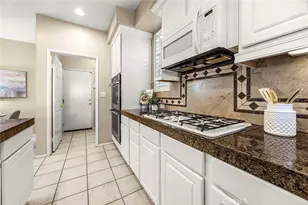 17206 Coriander Ct, Yorba Linda, CA 92886 - Photo 22