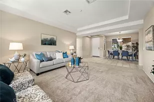 17206 Coriander Ct, Yorba Linda, CA 92886 - Photo 10