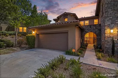 17206 Coriander Court, Yorba Linda, CA 92886 - Photo 54