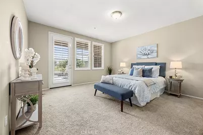 17206 Coriander Court, Yorba Linda, CA 92886 - Photo 28