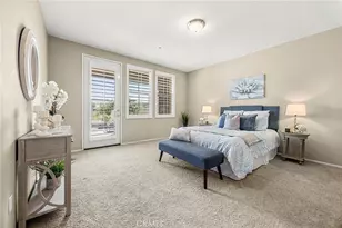 17206 Coriander Ct, Yorba Linda, CA 92886 - Photo 28