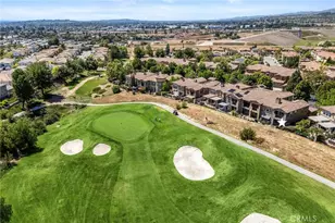 17206 Coriander Ct, Yorba Linda, CA 92886 - Photo 48