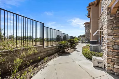 17206 Coriander Court, Yorba Linda, CA 92886 - Photo 40