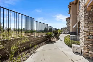 17206 Coriander Ct, Yorba Linda, CA 92886 - Photo 40