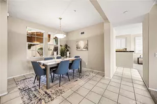 17206 Coriander Ct, Yorba Linda, CA 92886 - Photo 8