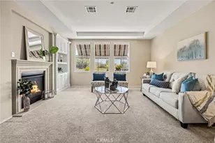 17206 Coriander Ct, Yorba Linda, CA 92886 - Photo 8