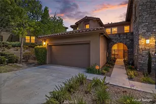 17206 Coriander Ct, Yorba Linda, CA 92886 - Photo 54