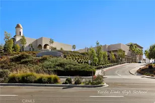 17206 Coriander Ct, Yorba Linda, CA 92886 - Photo 58