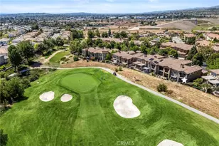 17206 Coriander Ct, Yorba Linda, CA 92886 - Photo 48