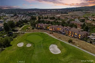 17206 Coriander Ct, Yorba Linda, CA 92886 - Photo 52