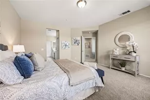 17206 Coriander Ct, Yorba Linda, CA 92886 - Photo 32