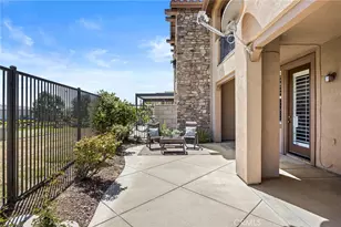 17206 Coriander Ct, Yorba Linda, CA 92886 - Photo 42