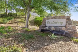 17206 Coriander Ct, Yorba Linda, CA 92886 - Photo 56