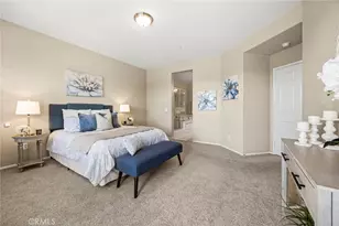 17206 Coriander Ct, Yorba Linda, CA 92886 - Photo 30