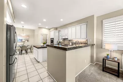 17206 Coriander Court, Yorba Linda, CA 92886 - Photo 16