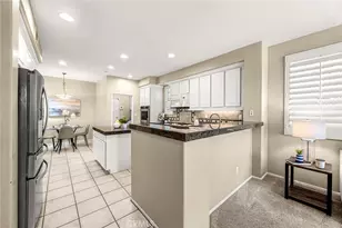 17206 Coriander Ct, Yorba Linda, CA 92886 - Photo 16