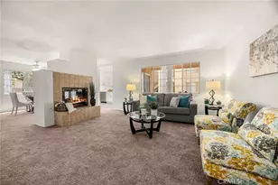 5035 Twilight Canyon Rd, Yorba Linda, CA 92887 - Photo 18
