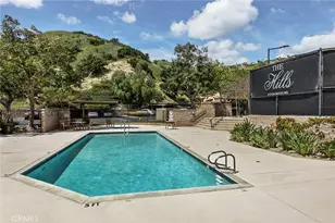 5035 Twilight Canyon Rd, Yorba Linda, CA 92887 - Photo 32