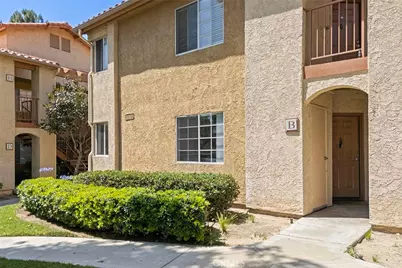 5035 Twilight Canyon Road #31B, Yorba Linda, CA 92887 - Photo 2