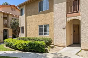 5035 Twilight Canyon Rd, Yorba Linda, CA 92887 - Photo 2