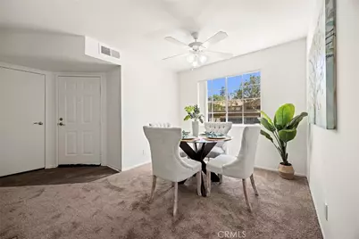 5035 Twilight Canyon Road #31B, Yorba Linda, CA 92887 - Photo 8
