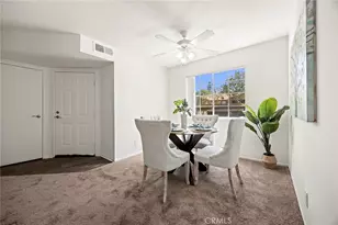 5035 Twilight Canyon Rd, Yorba Linda, CA 92887 - Photo 8