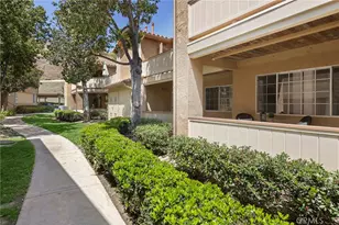 5035 Twilight Canyon Rd, Yorba Linda, CA 92887 - Photo 28