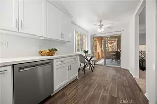 5035 Twilight Canyon Rd, Yorba Linda, CA 92887 - Photo 12