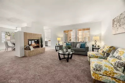 5035 Twilight Canyon Road #31B, Yorba Linda, CA 92887 - Photo 2