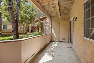 5035 Twilight Canyon Rd, Yorba Linda, CA 92887 - Photo 16