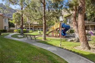 5035 Twilight Canyon Rd, Yorba Linda, CA 92887 - Photo 24