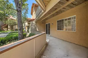 5035 Twilight Canyon Rd, Yorba Linda, CA 92887 - Photo 14