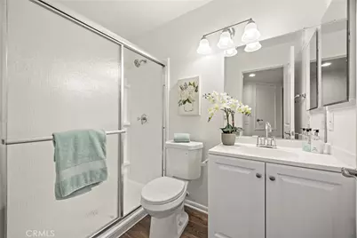 5035 Twilight Canyon Road #31B, Yorba Linda, CA 92887 - Photo 22