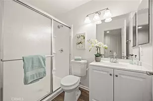 5035 Twilight Canyon Rd, Yorba Linda, CA 92887 - Photo 22