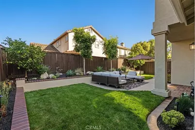 2 Daybreak, Rancho Santa Margarita, CA 92688 - Photo 12
