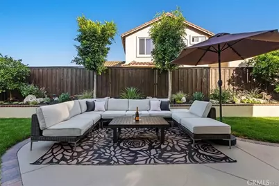 2 Daybreak, Rancho Santa Margarita, CA 92688 - Photo 8