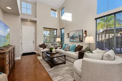 2 Daybreak, Rancho Santa Margarita, CA 92688 - Photo 14