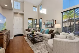 2 Daybreak, Rancho Santa Margarita, CA 92688 - Photo 14