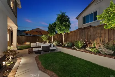 2 Daybreak, Rancho Santa Margarita, CA 92688 - Photo 34