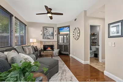 2 Daybreak, Rancho Santa Margarita, CA 92688 - Photo 20