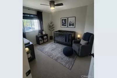 2 Daybreak, Rancho Santa Margarita, CA 92688 - Photo 24